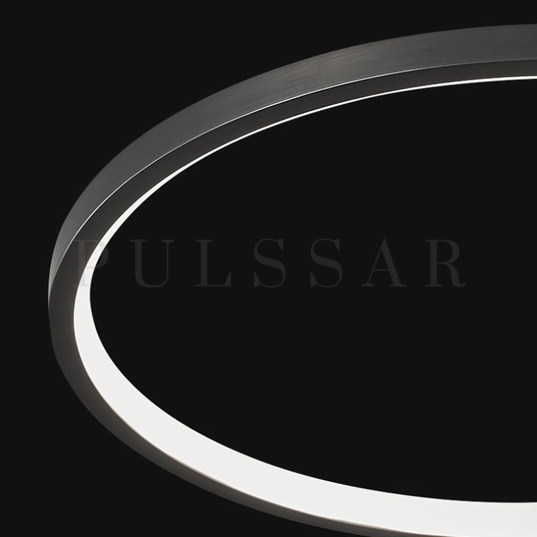 Потолочный светильник FORME