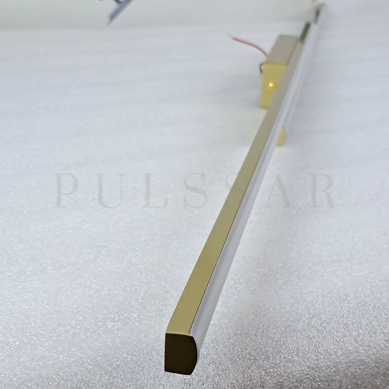 Потолочный светильник RILOT B