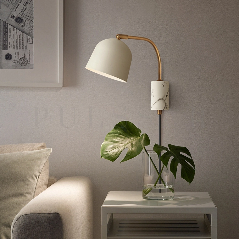 Бра PERNILLE WALL