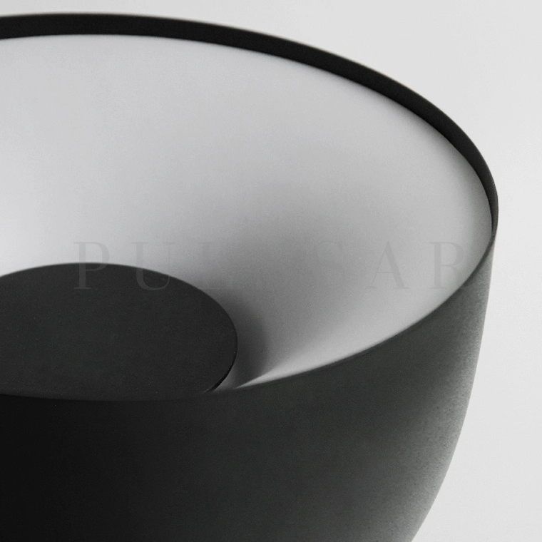 Потолочный светильник BRIM