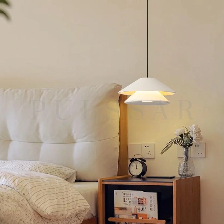 Подвесной светильник TANELI