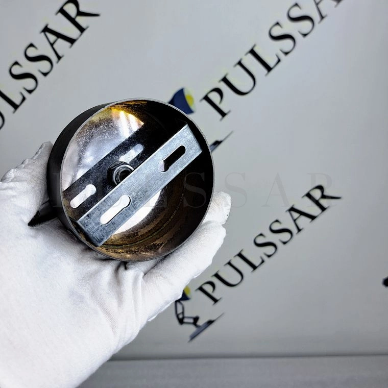 Бра GLORIFY OPTIC WALL