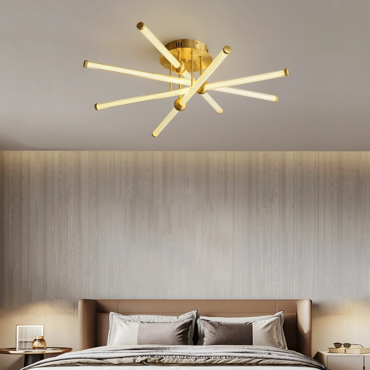 Потолочная люстра BEKKA