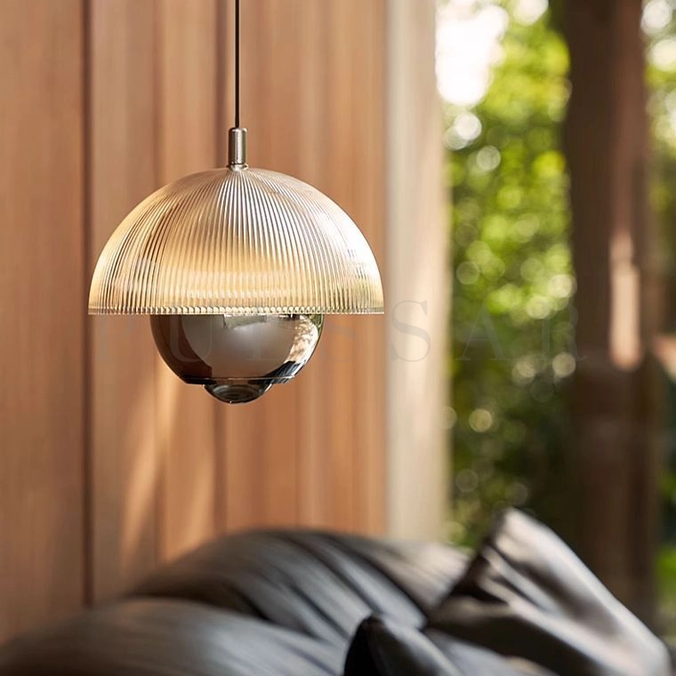 Подвесной светильник ODLER