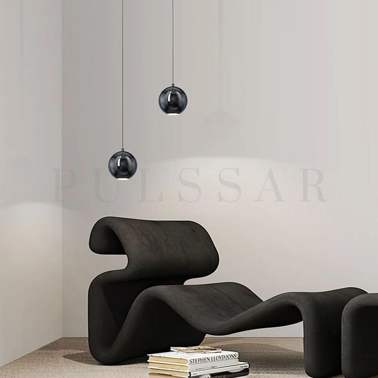 Подвесной светильник OSTE