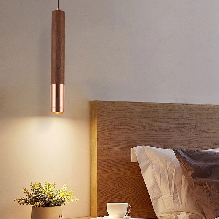 Подвесной светильник ANES