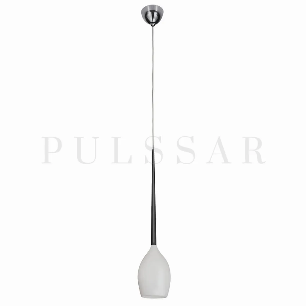 Подвесной светильник KAI ONE