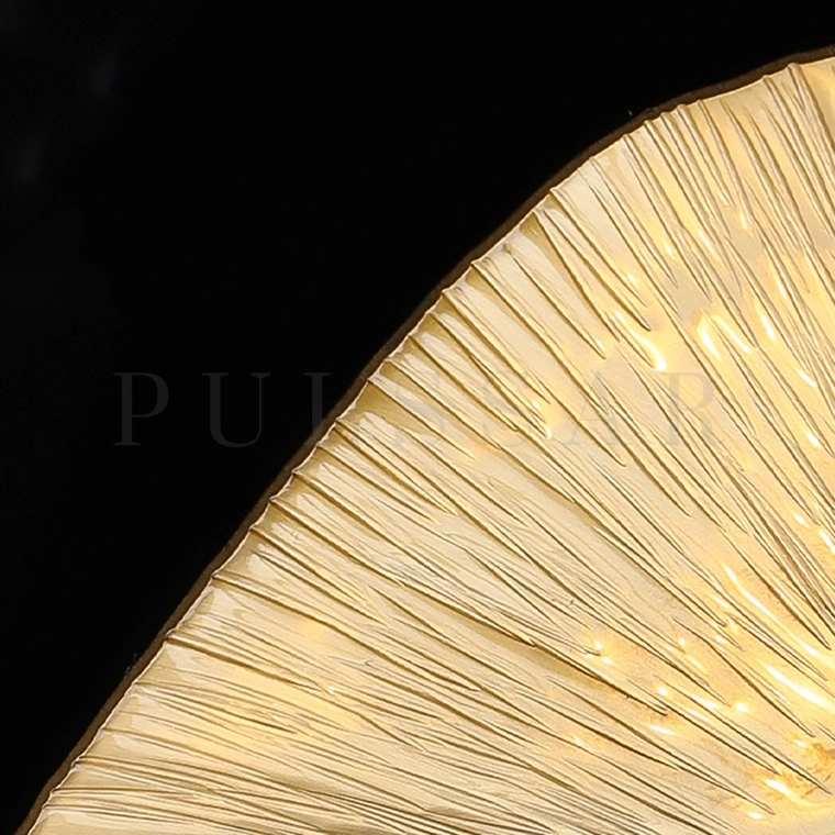 Подвесной светильник PALERMO