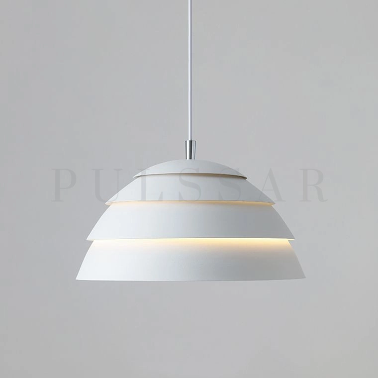 Подвесной светильник GWYN ONE