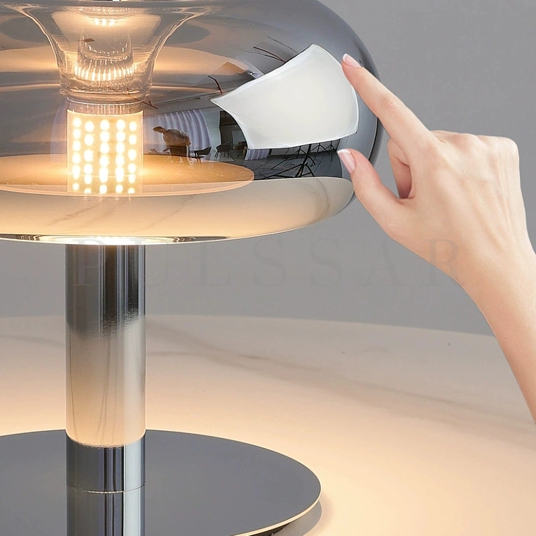 Настольная лампа KIDDY