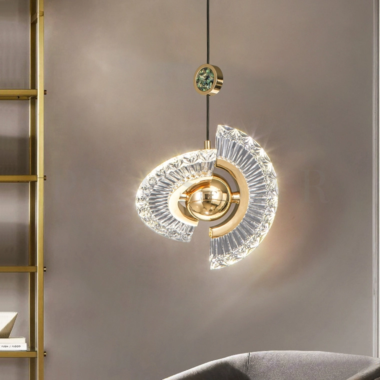 Подвесной светильник PHOENIX B