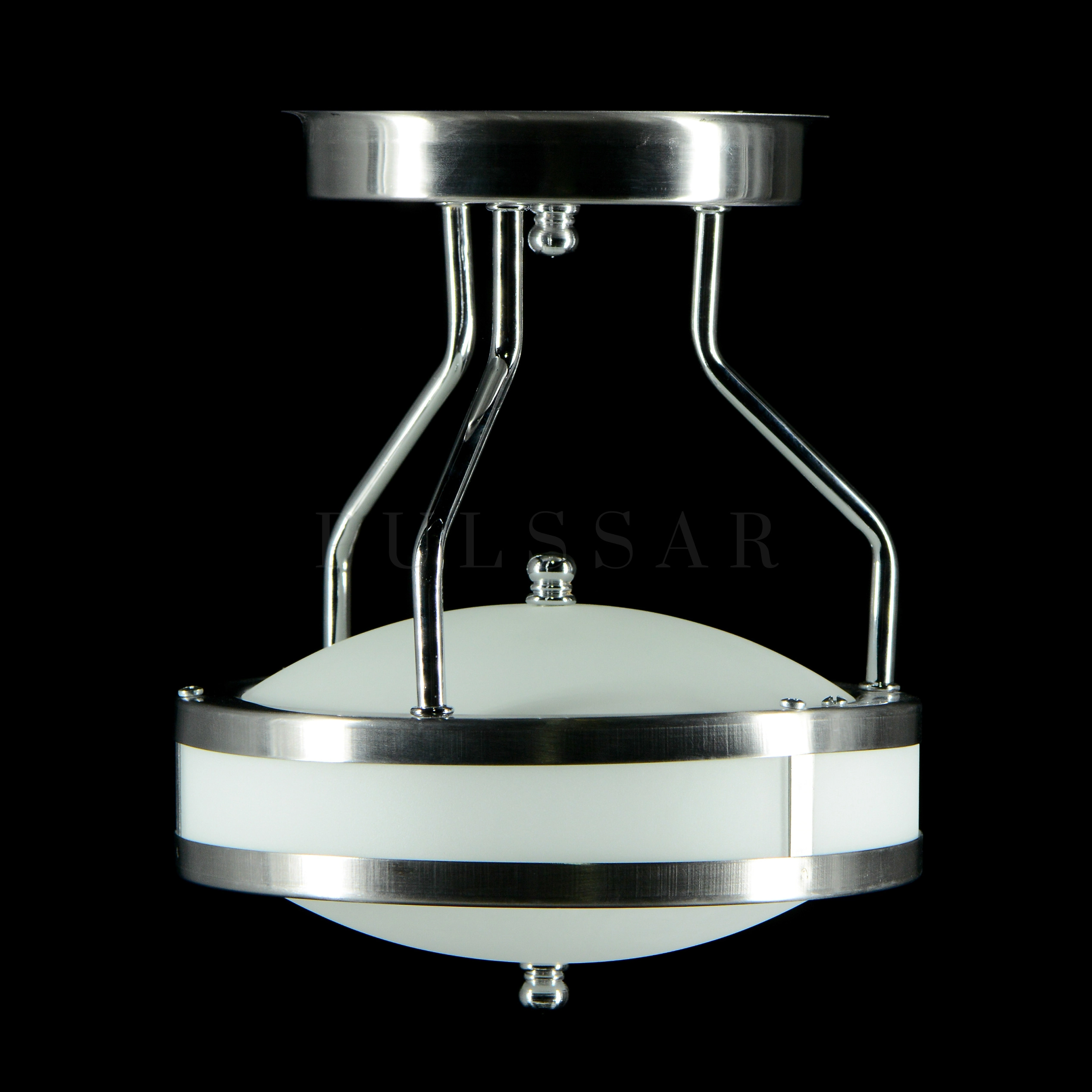 Потолочная люстра DAYON B