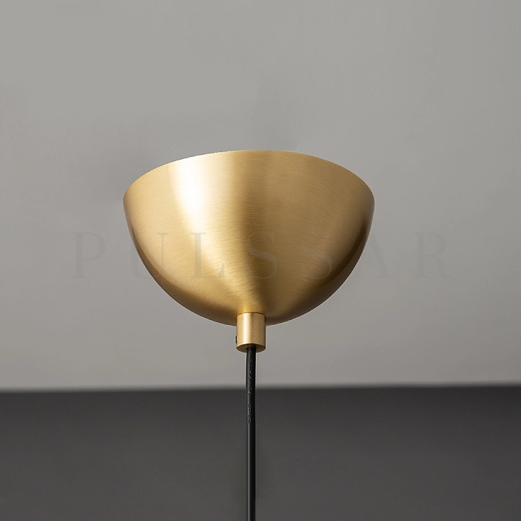 Подвесной светильник SOREN