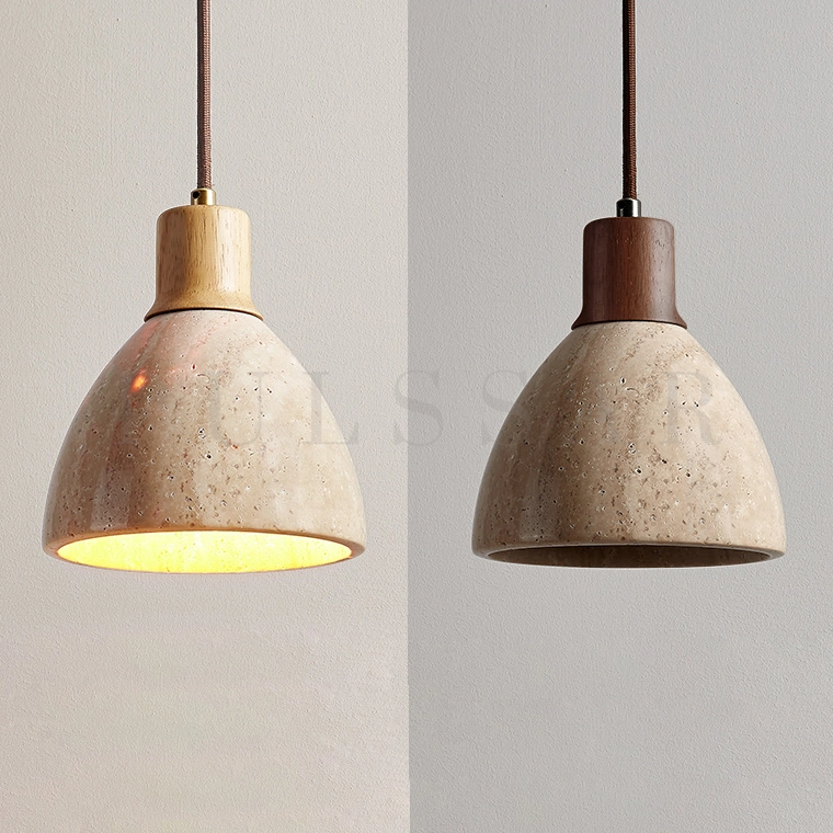 Подвесной светильник MELIUS