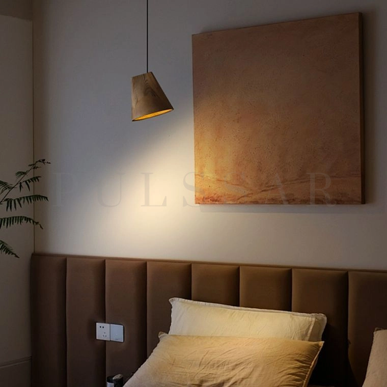 Подвесной светильник ANGE