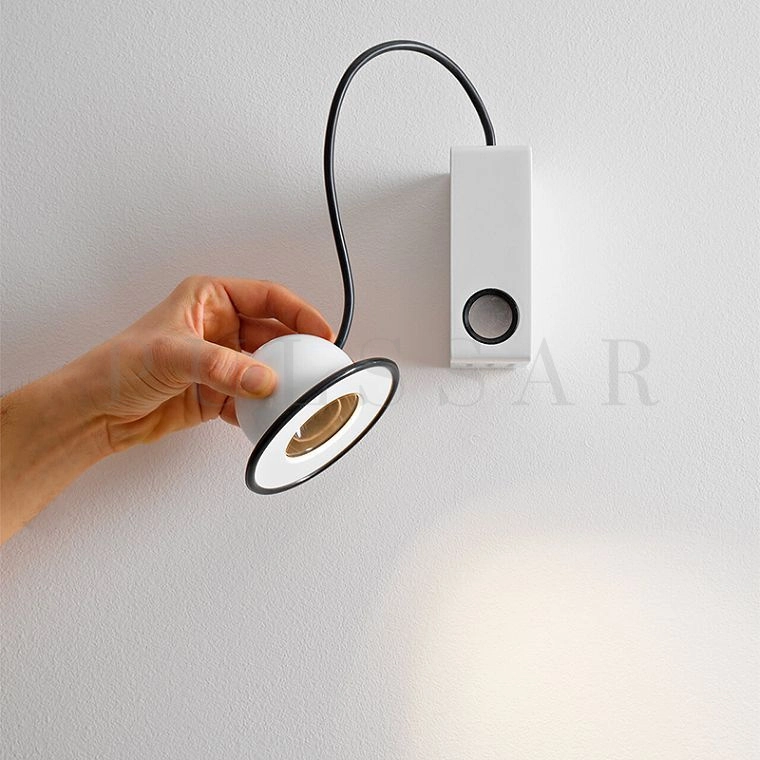 Бра NOSTALGI WALL