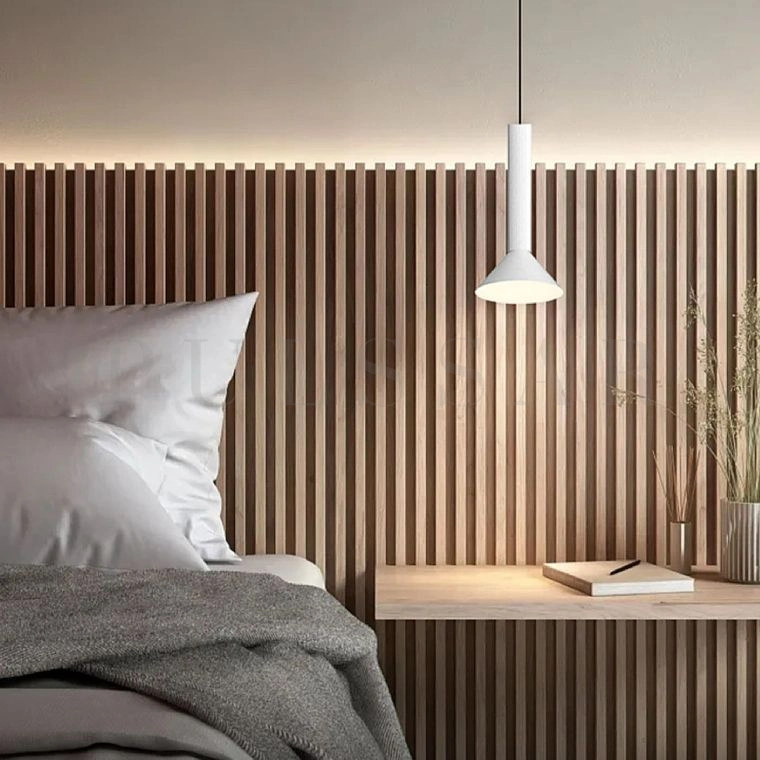 Подвесной светильник RANDOR