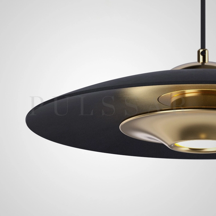 Подвесной светильник KEIJO