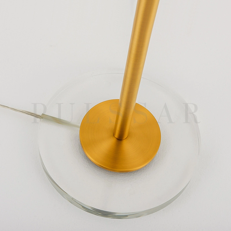 Настольная лампа TRINO TAB