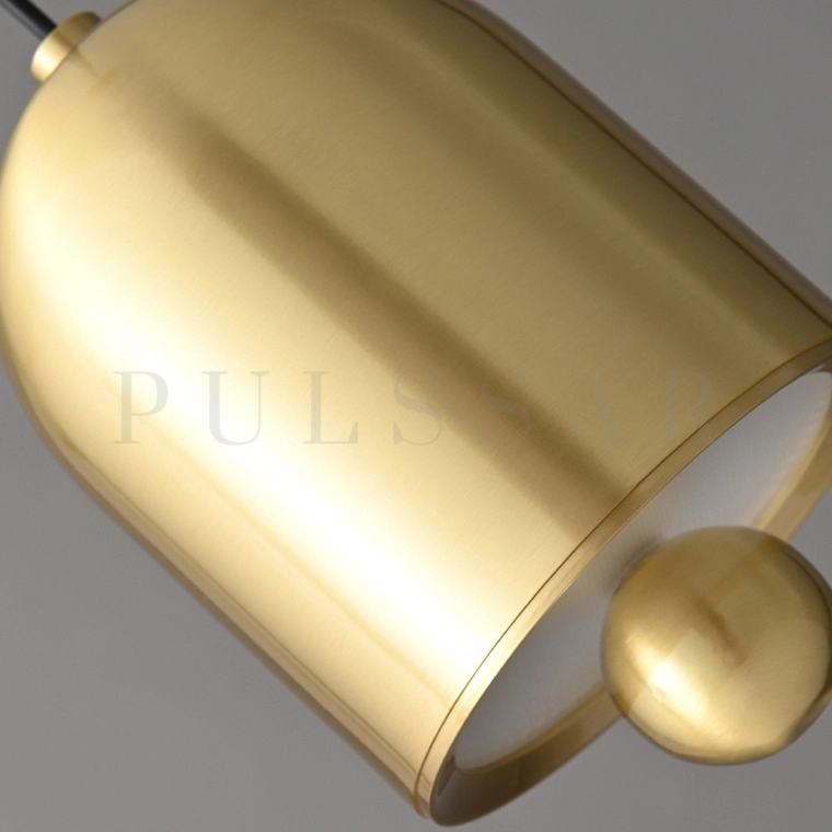 Подвесной светильник PIET