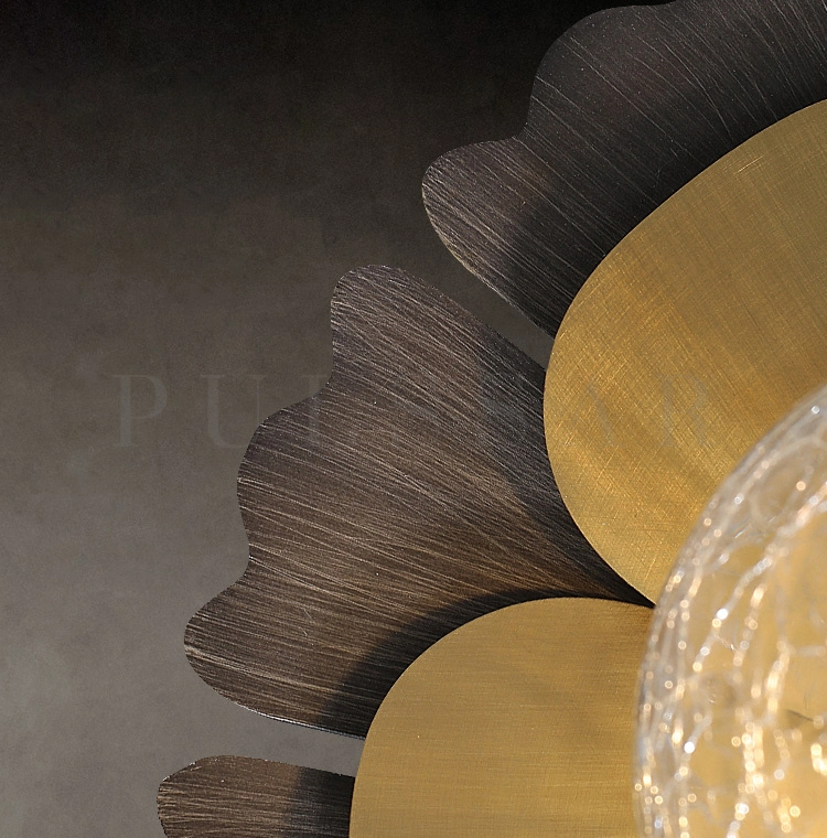 Бра CAMELLIA WALL