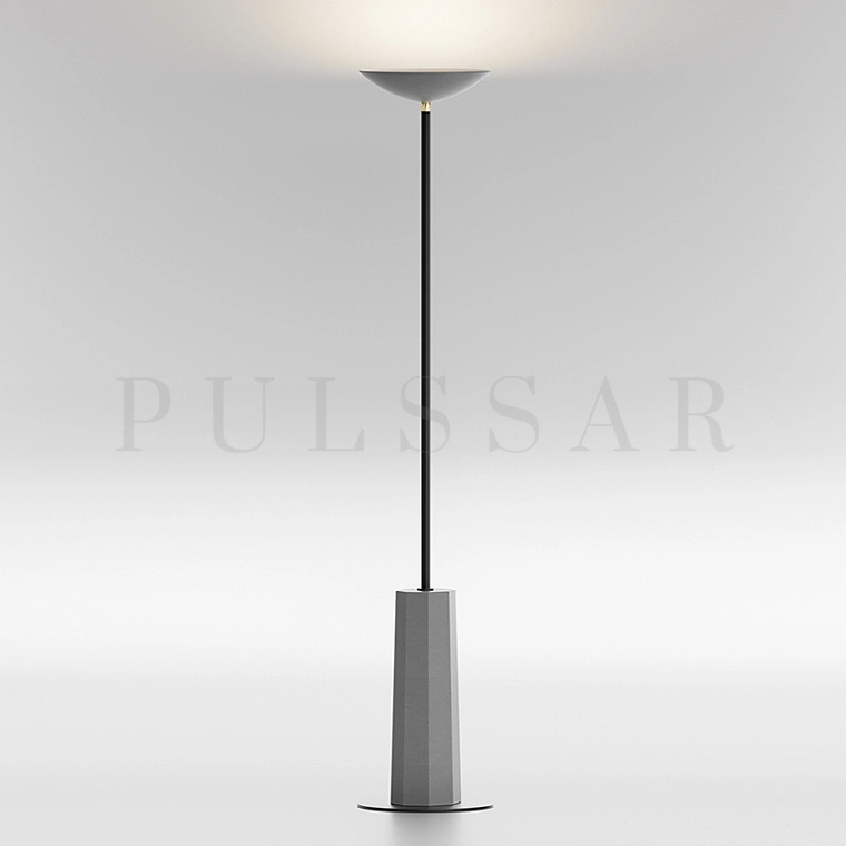 Торшер URPO FL