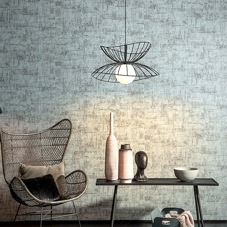 Подвесной светильник SIMRIS