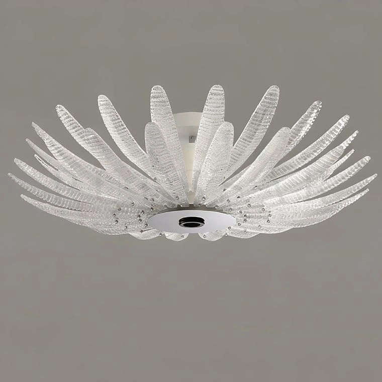 Потолочная люстра ENOR CH