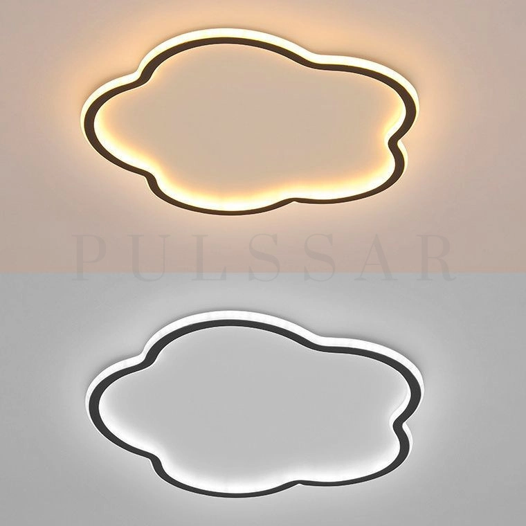 Потолочный светильник IMBOR