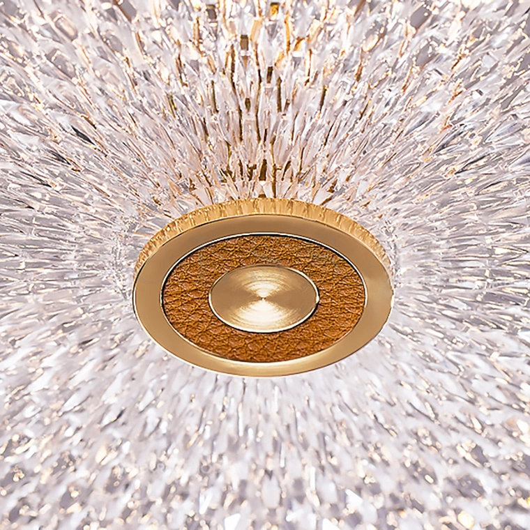 Потолочная люстра FONTENAY