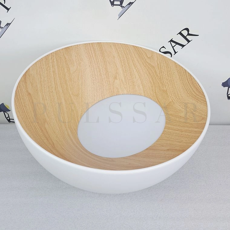 Потолочный светильник BARA