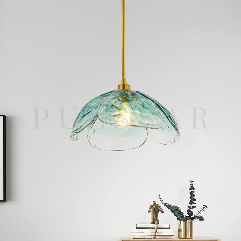 Подвесной светильник FLEUR 1