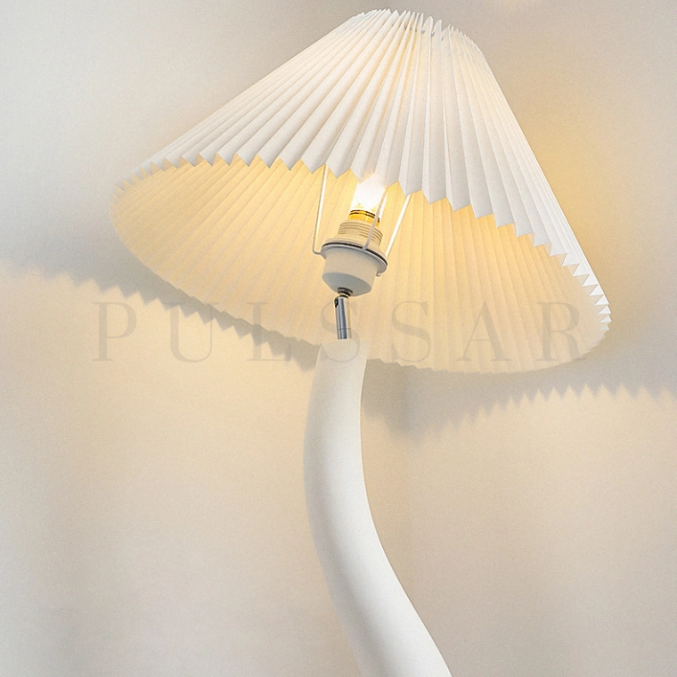 Торшер FUNG FL