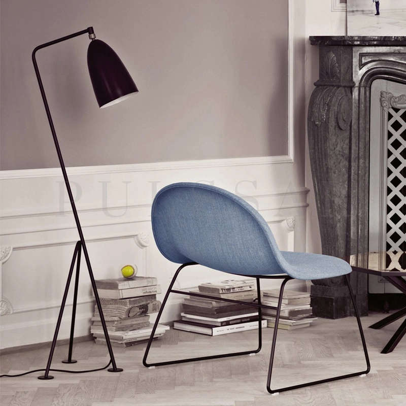 Торшер GRIG FL