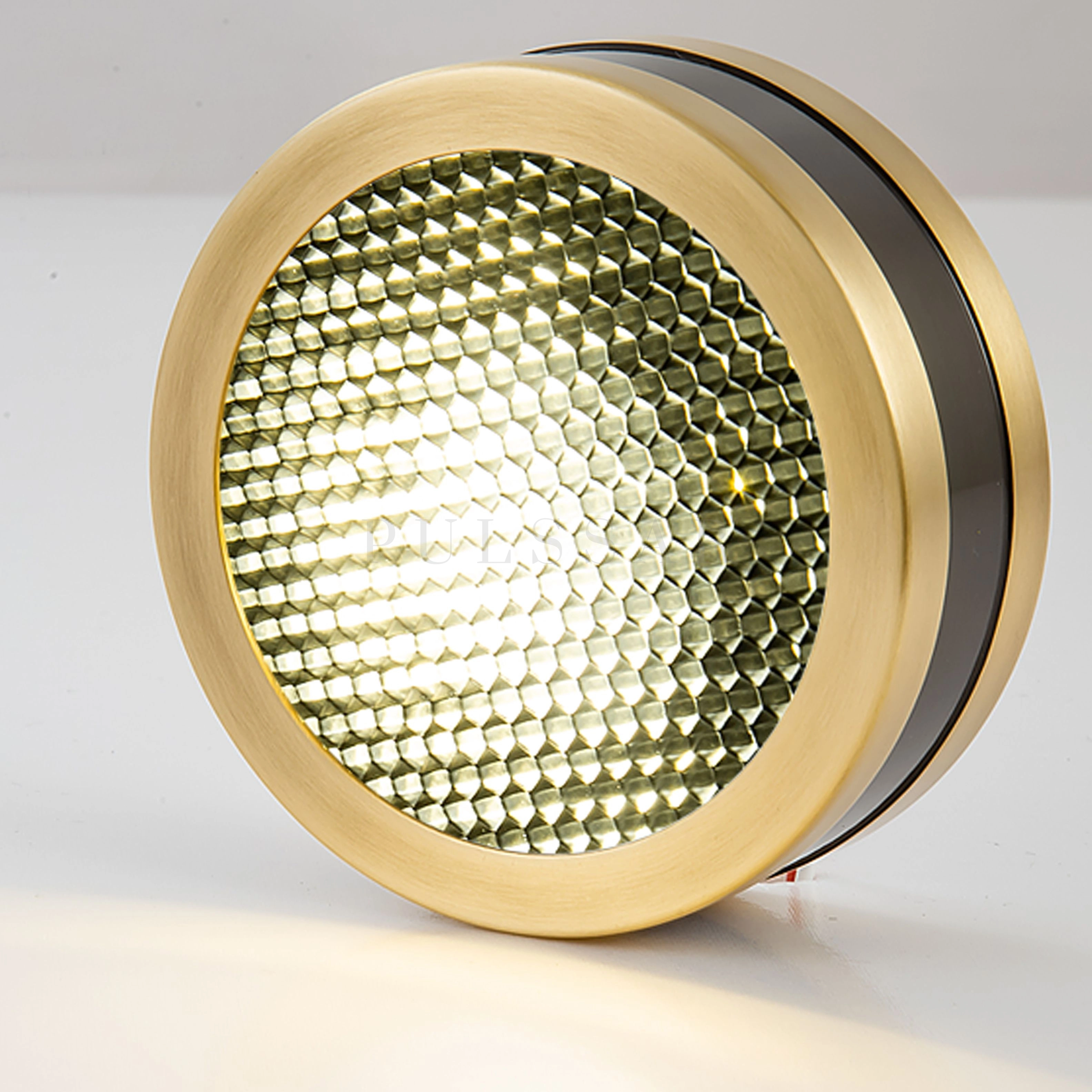 Точечный светильник MEUD