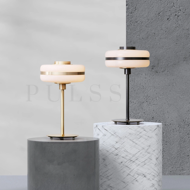 Настольная лампа CLAS TAB