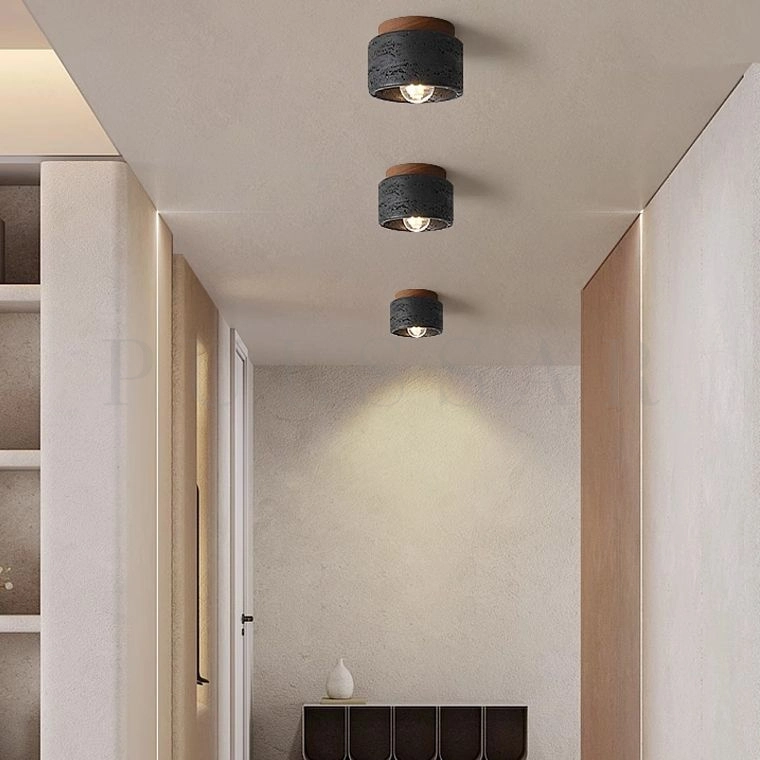 Точечный светильник ZOUT SF