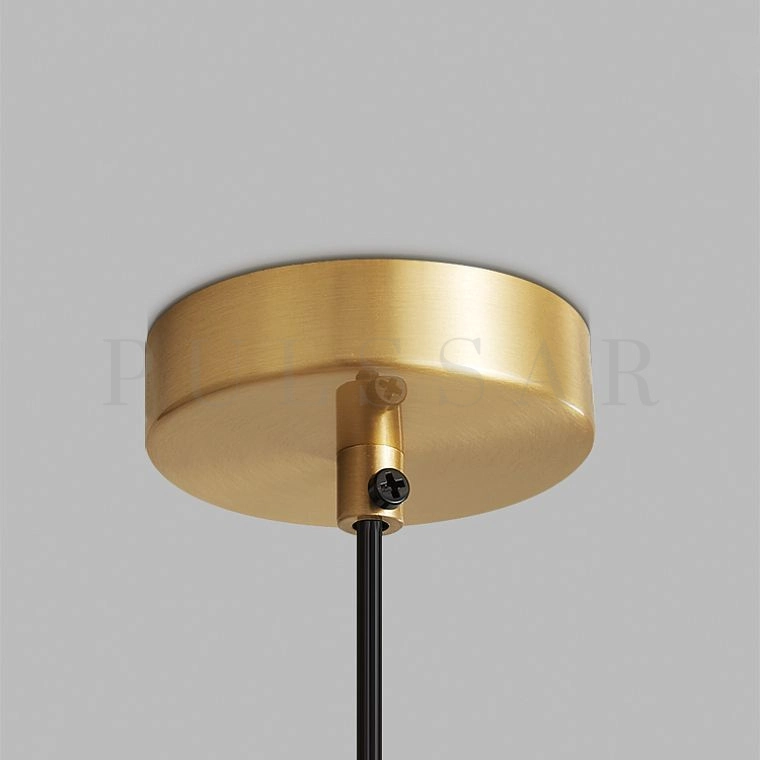 Подвесной светильник BRIXEN B