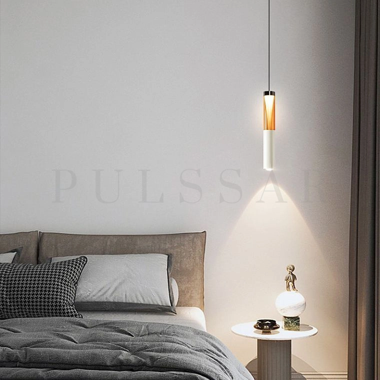 Подвесной светильник RAY