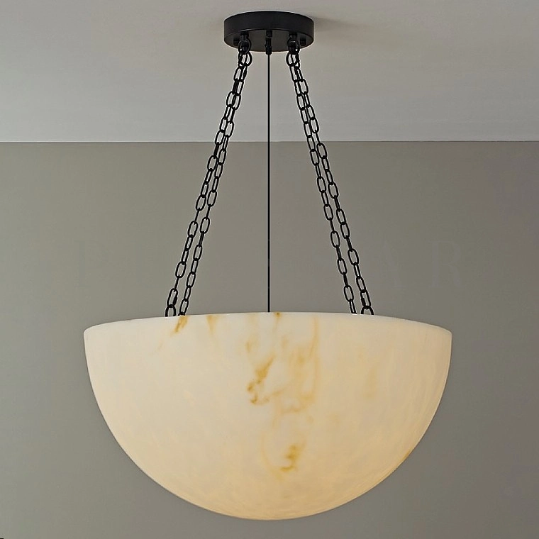 Подвесная люстра ONERVA