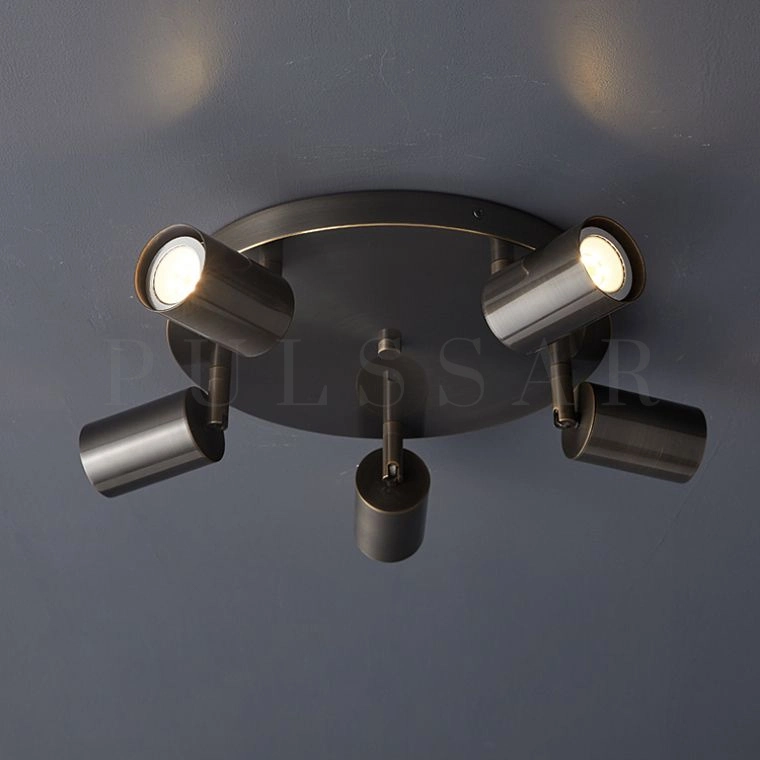 Потолочный светильник SEDOR