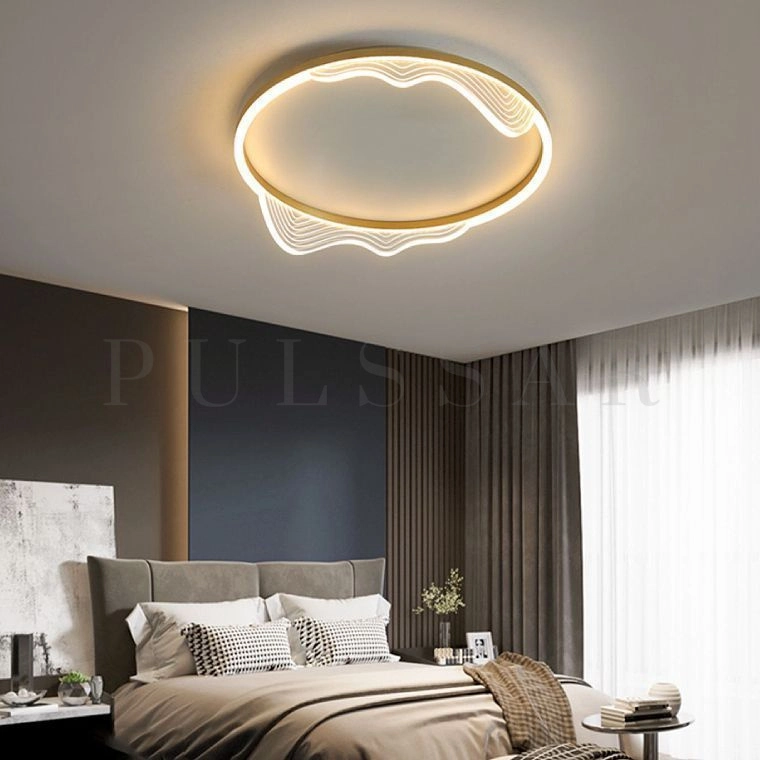 Потолочный светильник IZELIN