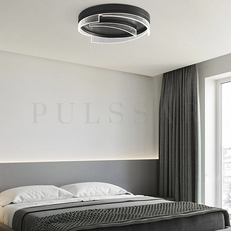 Потолочный светильник NUOVO