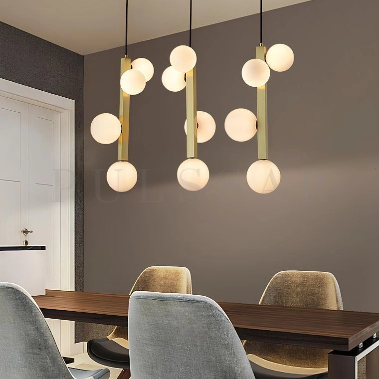 Подвесной светильник ARLEN