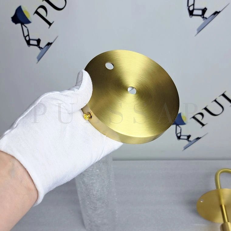 Бра GABRIELLA WALL