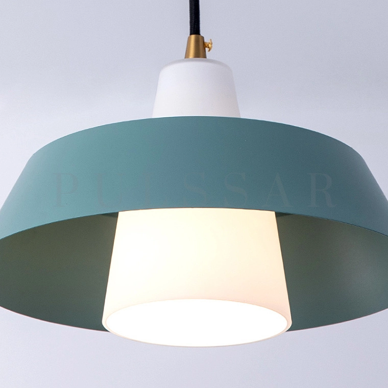 Подвесной светильник JOAS