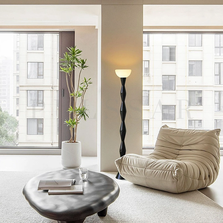 Торшер ULFSTAND