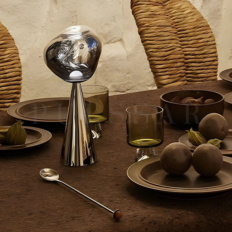 Настольная лампа LANVIN TAB