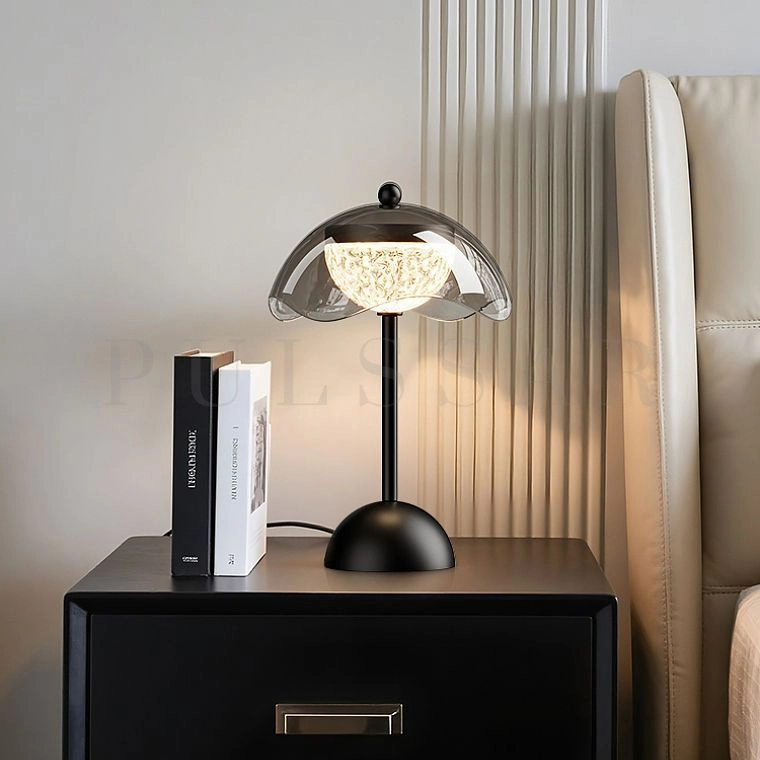 Настольная лампа OMBRATO TAB