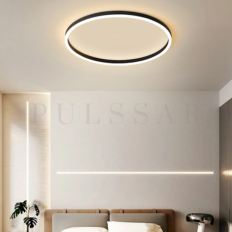 Потолочный светильник MONET